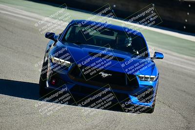 media/Nov-01-2025-Speed Ventures (Sat) [[3969607d77]]/Black Group/Session 2 (Turns 1 and 3)/